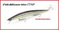 Tide Minnow Slim 175SP